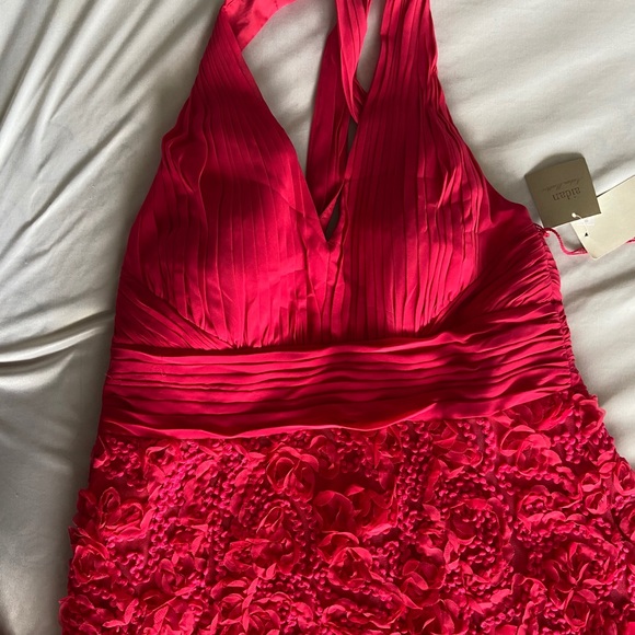 Evening Dress - Picture 4 of 6